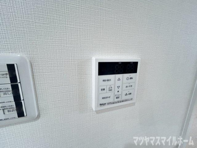 【設備】 | アイリスコート