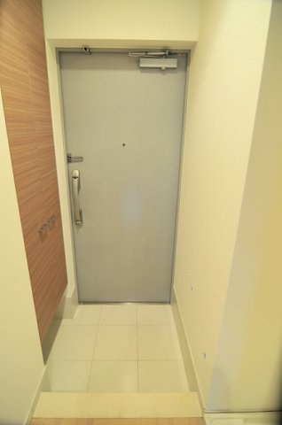 【玄関】 | ＣＡＳＳＩＡ押上