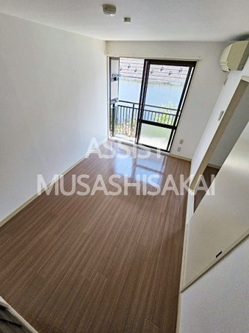 シャトル栄のその他