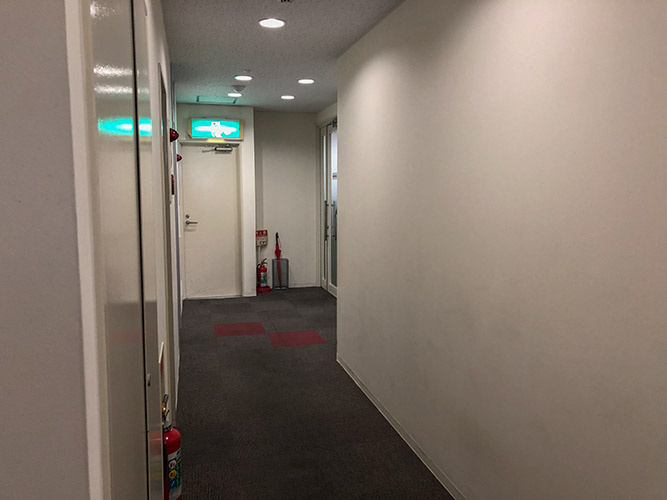 AMS葵3