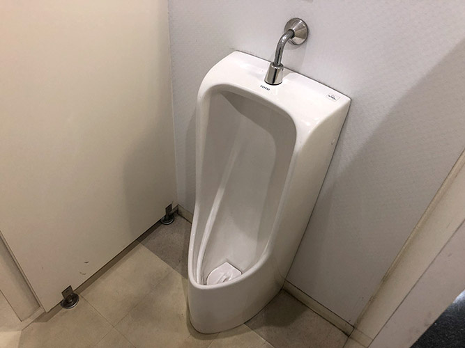 AMS葵3