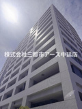 クレッセント萩中の画像