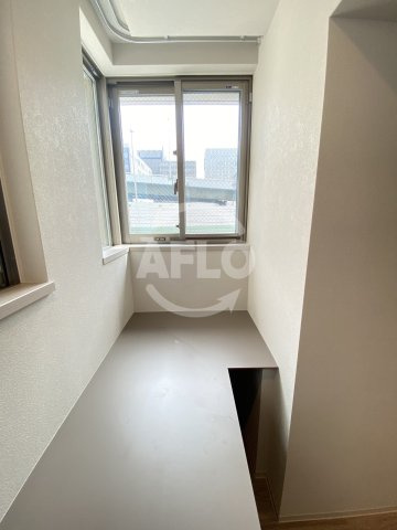アーバネックス本町Ⅱ(明治小学校区)のその他|アーバネックス本町II　