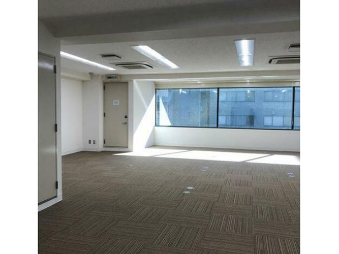 吉泉ビル
