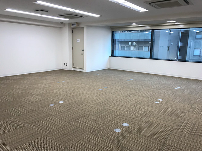 吉泉ビル