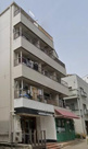 シンエーハイツ六甲道の画像