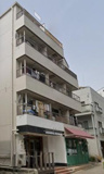 シンエーハイツ六甲道の画像