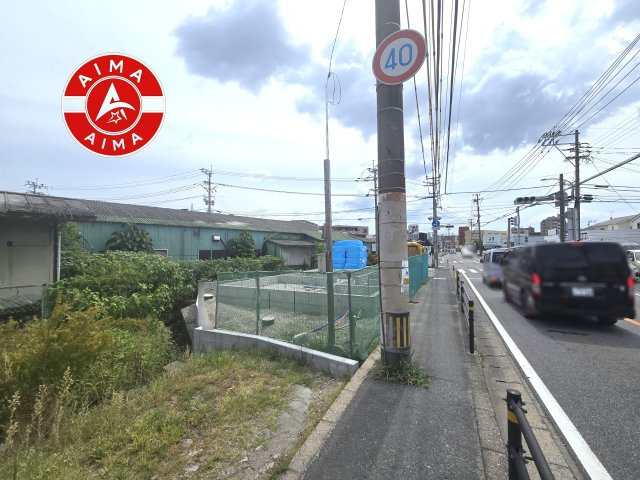 糟屋郡粕屋町大字仲原第1-1棟（1号棟）の外観|外観も気になるポイント