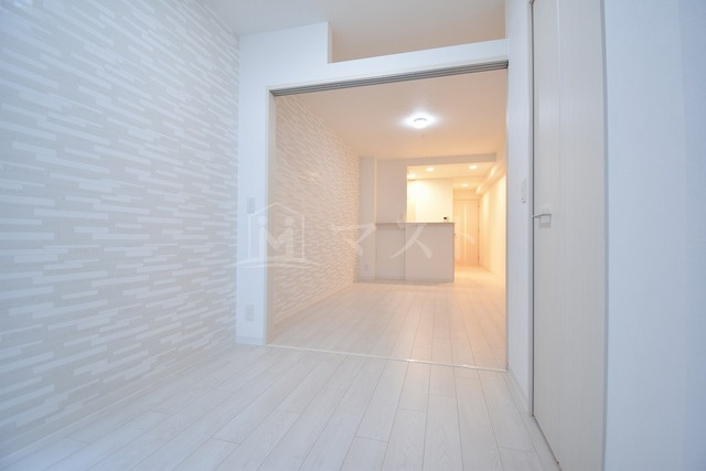 ラフォルム鎗屋町のその他