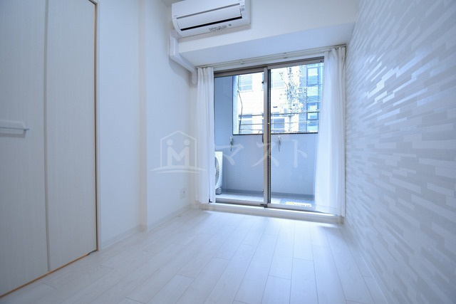 ラフォルム鎗屋町のその他