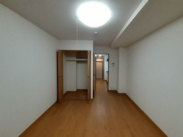 グッド　ワンの居間・リビング