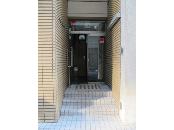 今池ゴトービル