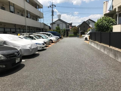 【その他】