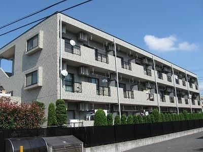 【外観】 【外観】
