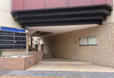 ホテルマイステイズ名古屋栄