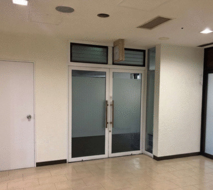 ホテルマイステイズ名古屋栄