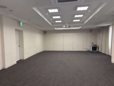ホテルマイステイズ名古屋栄