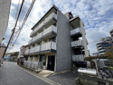 レオパレスビブハウスの画像