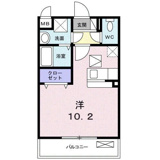 リバーパークＫの画像