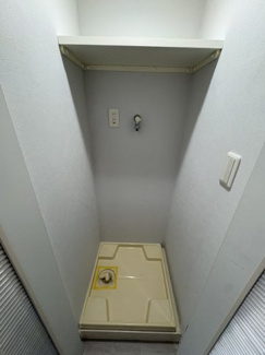 【その他】
