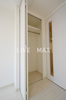【収納】GP KOBE STATION(ジーピーコウベステーション） 