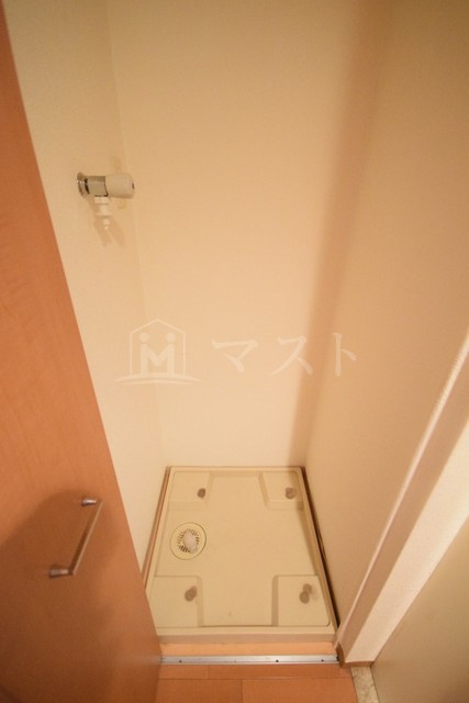 エスリード御堂筋梅田の設備|他号室参考写真