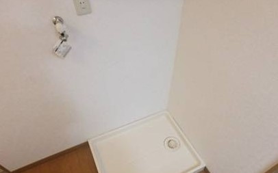 【その他】