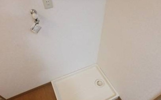 【その他】