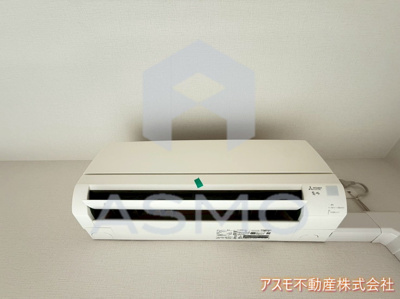 【設備】 | DAIYA STORK 阿波座