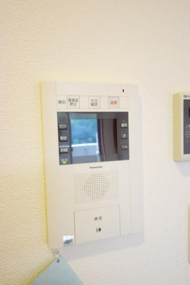 【セキュリティ】 | ＮＳＴ　ｂｕｉｌｄｉｎｇⅢ