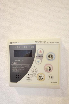 【設備】 | ＮＳＴ　ｂｕｉｌｄｉｎｇⅢ
