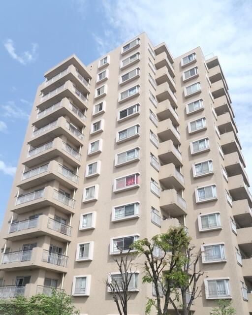 ライブ赤羽