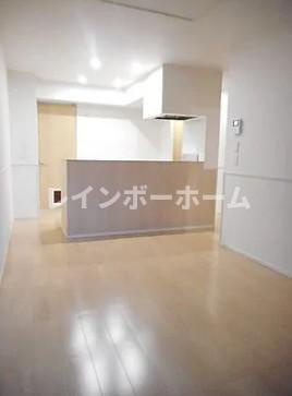 【仲介手数料：50％OFF】対象物件！