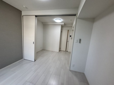 【内装】 | プレール・ドゥーク赤塚
