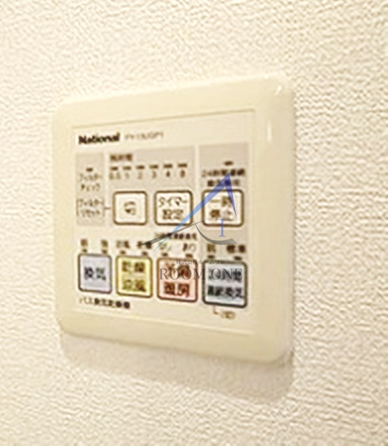 ＫＤＸレジデンス森下千歳のその他