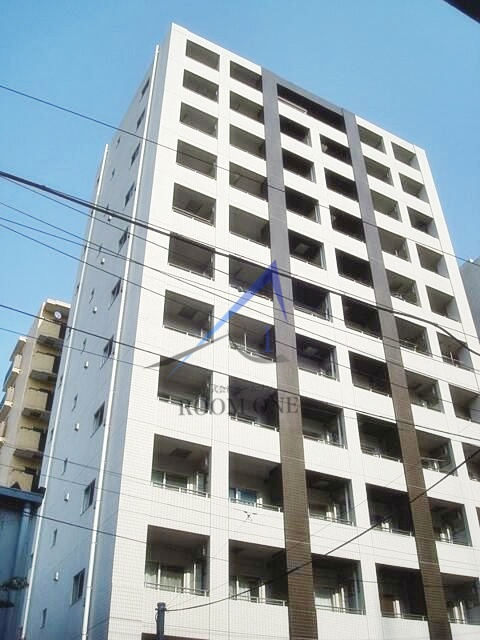 ＫＤＸレジデンス森下千歳