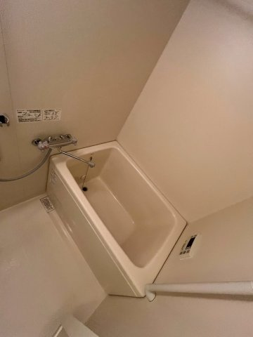 カサアスールのその他