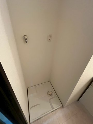 カサアスールのその他
