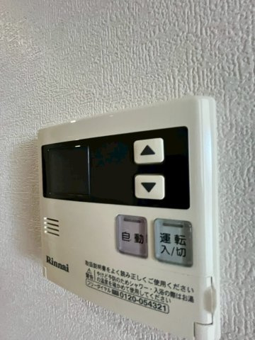 カサアスールのその他