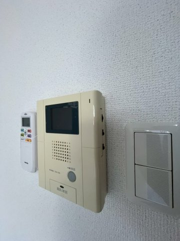 カサアスールのその他