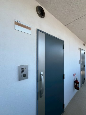 カサアスールのその他