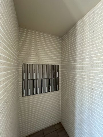 カサアスールのその他