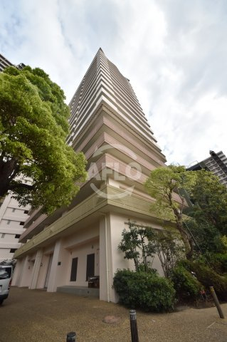 リバーガーデンこのはな　島屋小学校区の外観|リバーガーデンこのはな　外観