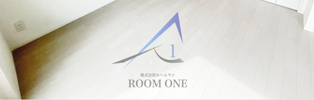 M  の寝室|寝室です。