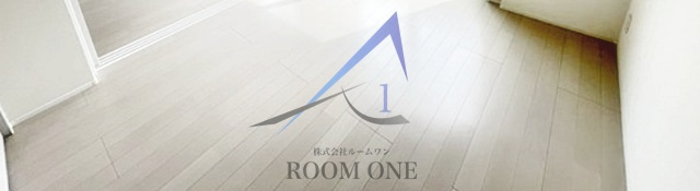M  の居間・リビング|洋室のお部屋です。