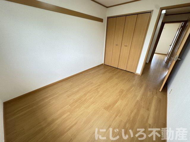 メゾンリヴァージュのその他