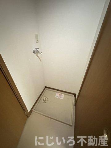 ハイツロジュマンAのその他