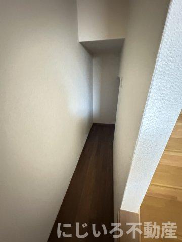 ハイツロジュマンAのその他