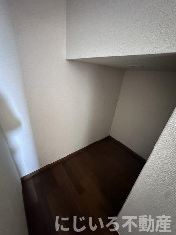 ハイツロジュマンAのその他