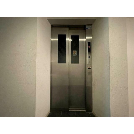【その他共用部分】 | ステージファースト上落合